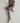 A Basic Brand - Kid's Leggings