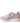 Otbt - Women's Alstead Sneaker