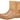 Dansko - Women's Mckenzie Shearling Boot