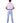 White Water Life - Freeport Pants