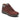 Cobb Hill - Women's Piper Hiker Bootie