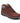 Cobb Hill - Women's Piper Hiker Bootie