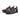 Keen - Men's Clearwater Cnx Shoes