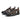 Keen - Men's Clearwater Cnx Shoes