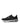 Under Armour - Women's HOVR Machina 3 CN Running Shoes - Medium Width