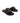 Olukai - Women's La'i Slide Beach Sandal