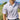 Southern Tide - Driver Knot Too Bad Polo