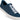 Kizik - Men's Irvine Sneaker Shoe