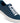 Kizik - Men's Irvine Sneaker Shoe