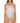 Agua Bendita - Mariel Reversible One Piece Swim Suit
