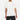 Nike - Acg Short Sleeve Tee