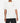 Nike - Acg Short Sleeve Tee