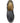Dansko - Women's Sherian Waterproof Milled Leather Sandals