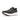 New Balance - Women's 1080 V13 Running Shoe