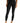 Beyond Yoga - Spacedye ShineOn Highwaisted Legging