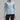 Lululemon - Down for it All Jacket