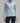 Lululemon - Down for it All Jacket