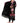 Standawt - Rare Merino Wool Coat