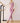 Beyond Yoga - Raise The Barre Shirred Legging