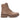 Xti - Women's 141959 Ankle Booties