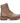 Xti - Women's 141959 Ankle Booties