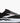 Brooks - Men's Ghost Max 2 Shoes