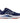 New Balance - Men's Fuelcell Walker Elite