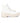 Xti - WOMEN'S CANVAS PLATFORM HIGH-TOP SNEAKERS