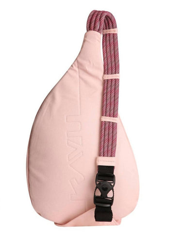 Kavu - Rope Bag