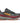 Hoka - Men's Stinson V7 Hiking Trail Sneakers
