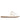 Xti - Women's Flat Sandals