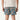 Patagonia - Baggies Pull-on Shorts