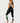 Beach Riot - Vienna High Waist Leggings