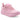 Woolloomooloo - Women's Belmont Pastel Sneaker