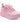 Woolloomooloo - Women's Belmont Pastel Sneaker