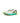 Altra - Men's Provision 7 Shoes