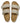 Birkenstock - Men's Uji 2 Strap Sandal