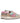 Saucony - Men's Shadow 5000 Earth Citizen Low Top Sneakers