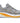 Asics - Men's Gel-Nimbus 26 Running Shoes