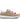 Ara - Women's Rem Kork Wrap Sneaker