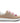 Ara - Women's Rem Kork Wrap Sneaker