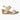 Mephisto - Women's Lissia Lightweight Walking Wedge Sandal