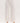Entro - Cropped Fixed Mini Bows Jeans