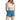 New Balance - Rc Mid Rise Short