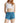 New Balance - Rc Mid Rise Short