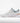 On Running - Women's The Roger Advantage 2 Sneaker Shoes