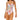 Agua Bendita - Mariel Reversible One Piece Swimsuit