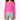 Beyond Yoga - Featherweight Daydreamer Pullover