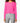 Beyond Yoga - Featherweight Daydreamer Pullover