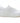 Woolloomooloo - Men's Belmont Sneaker